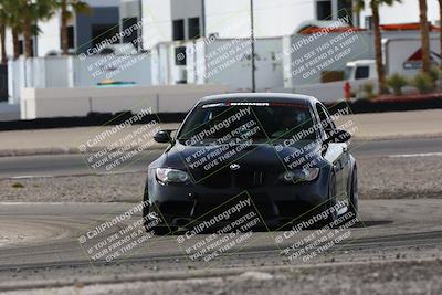 media/Apr-16-2023-Speed Ventures (Sun) [[3ab9819dce]]/Red Group/Session 3 Turn 12 and 13/